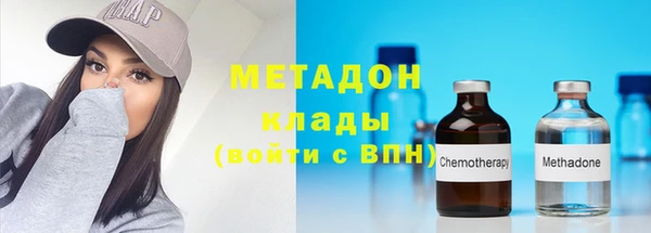 дурь Алексин