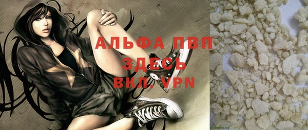 дурь Алексин